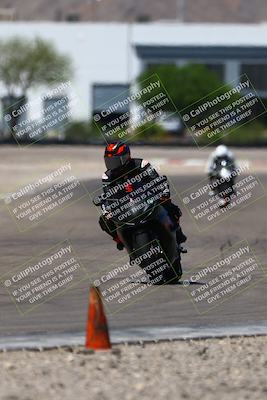 media/Apr-11-2025-Apex Assassins (Fri) [[160f9eab24]]/TD2/145pm (Turn 5)/